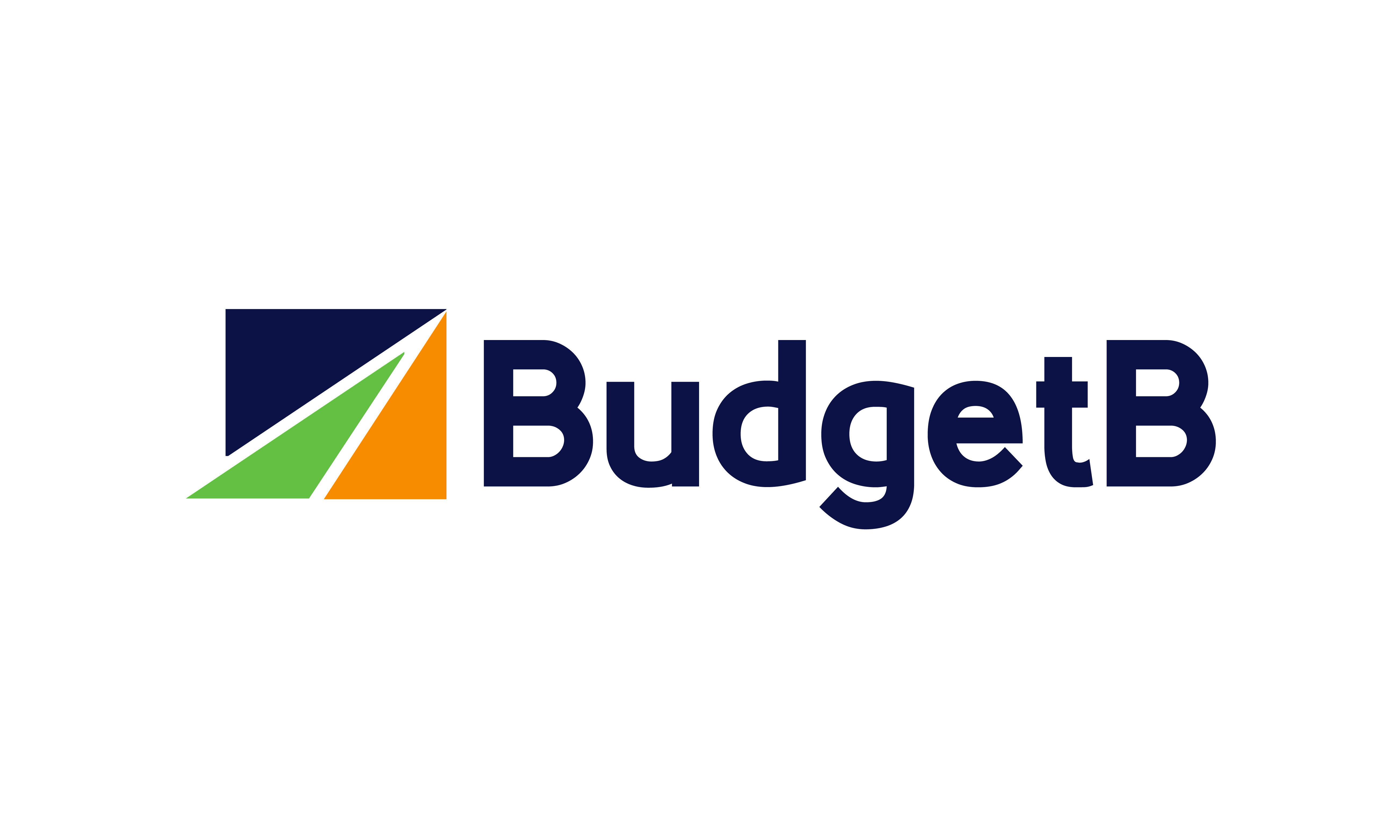 BudgetB.com - buy Good premium names